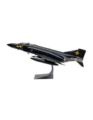 McDonnell Douglas Phantom II FG.1, XV582 'Black Mike', 1/48 - Corgi...