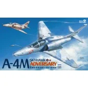 F4U-1D CORSAIR, 1/48 - Magic Factory 5005 F4U-1D CORSAIR, 1/48 - Magic Factory 5005