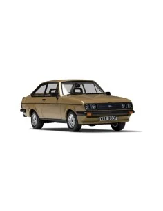 [NO_DESC] Ford Escort Mk2 RS2000 Custom, Tuscan Beige, 1/43 - Corgi... 2