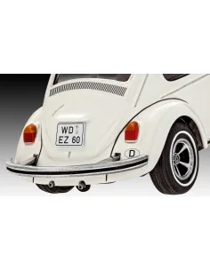 VW Beetle, 1/32 - Revell 07681 2