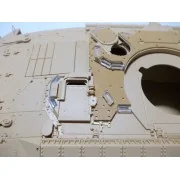 Schützenpanzer PUMA, 1/35 - Rye Field Model 5021