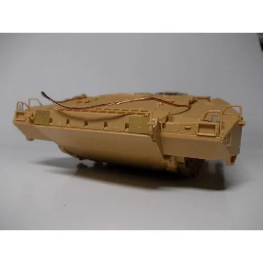 Schützenpanzer PUMA - Rye Field Model 5021