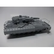 Schützenpanzer PUMA, 1/35 - Rye Field Model 5021