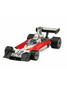 Surtees TS16/03, 1/32 - Revell 07739 2