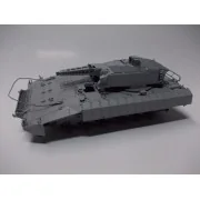 Schützenpanzer PUMA - Rye Field Model 5021