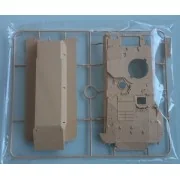 Schützenpanzer PUMA - Rye Field Model 5021