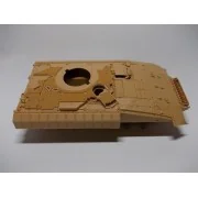 Schützenpanzer PUMA - Rye Field Model 5021