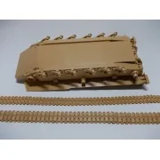 Schützenpanzer PUMA, 1/35 - Rye Field Model 5021