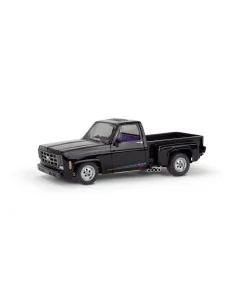 ‘77 Chevy® Street Pickup, 1/25 - Revell 14552 2