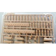 T-34/D-30 122MM SYRIAN SELF-PROPELLED HOWITZER, 1/35 - Rye Field Mo... T-34/D-30 122MM SYRIAN SELF-PROPELLED HOWITZER, 1/35 - Rye Field Mo...