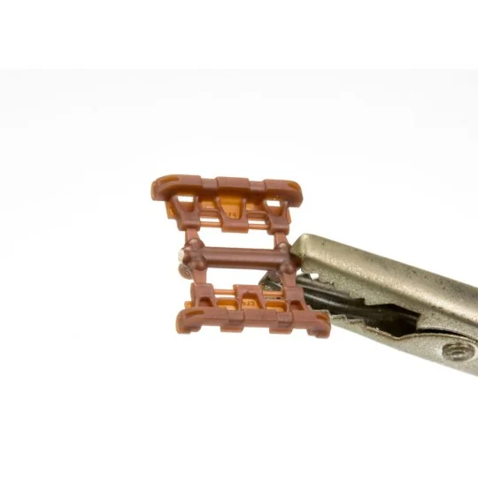 TIGER I Transport Workable Track Links PZ.KPFW.VI AUSF.E.SD.KFZ.181...