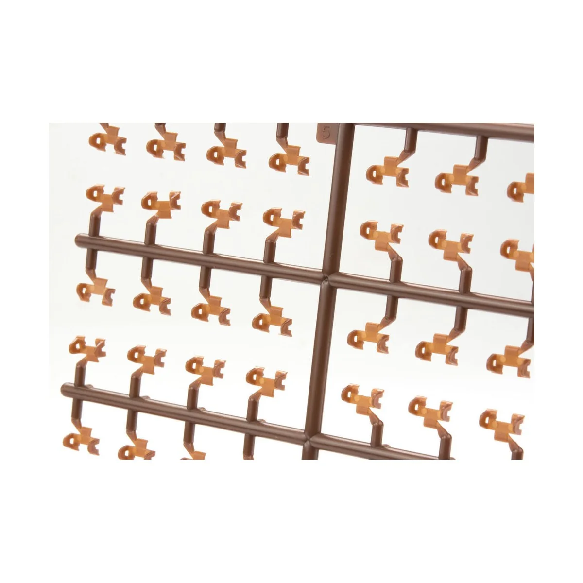 TIGER I Transport Workable Track Links PZ.KPFW.VI AUSF.E.SD.KFZ.181...