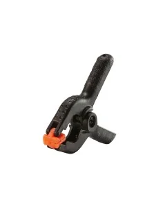 Spannzwingen-Set, 8-teilig - Revell 39070