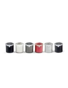 Farben-Set Sportwagen - Revell 39074 2