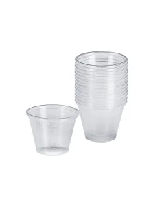 Mixing Cups (15 St.) - Revell 39065 2