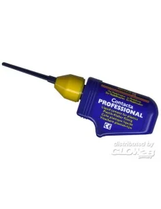 Contacta Professional - Revell 39604