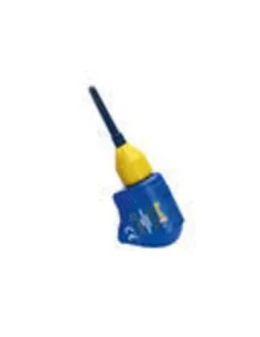 Contacta Professional Mini - Revell 39608 2