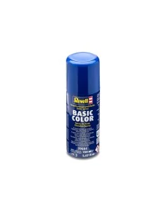 Basic Color Grundierungs 150ml - Revell 39804