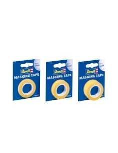 Masking Tape 6mm - Revell 39694 2