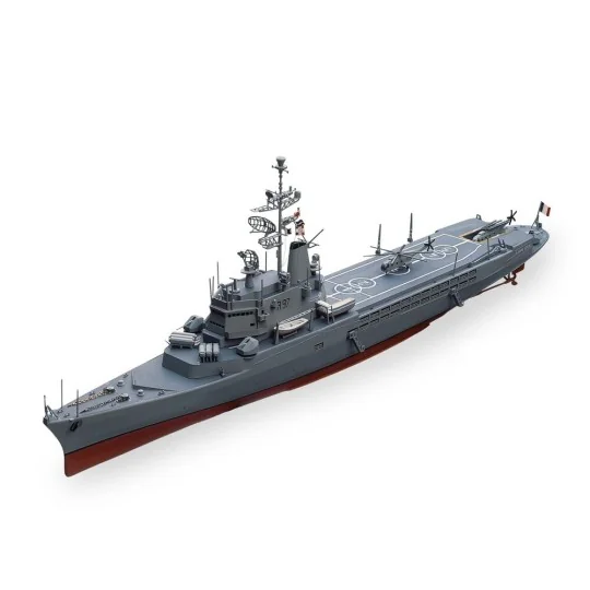 Jeanne d'Arc - Heller 81034