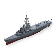 Jeanne d'Arc - Heller 81034