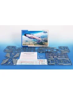 SMB-2 Super Mystere 'The First French Supersonic', 1/48 - Special H... 2