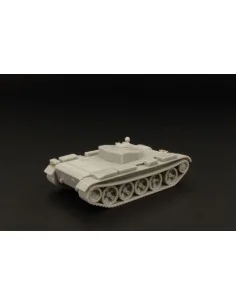 T-55 FAVORIT, 1/120 - Hauler HTT120037 2