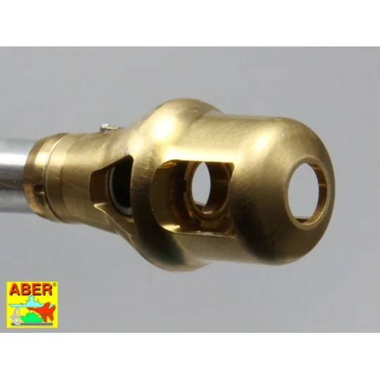 Pz.Kpfw.VIAusf.E(Sd.Kfz.181)Tiger I-s.PzAbt.501 in Tunisia, 1/16 - ...