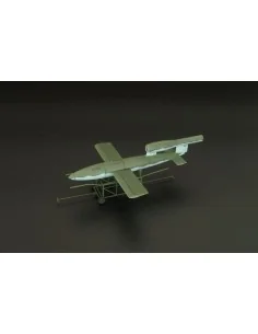 Fieseler Fi-103 - V-1, 1/120 - Hauler HTT120072