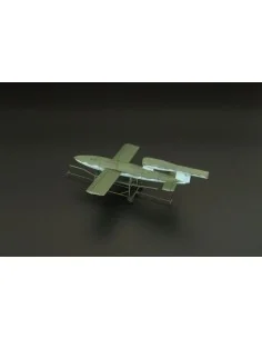 Fieseler Fi-103 - V-1, 1/120 - Hauler HTT120072 2