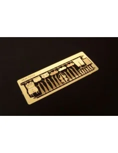 Underwear On A Washing Line, 1/72 - Hauler HLH72022