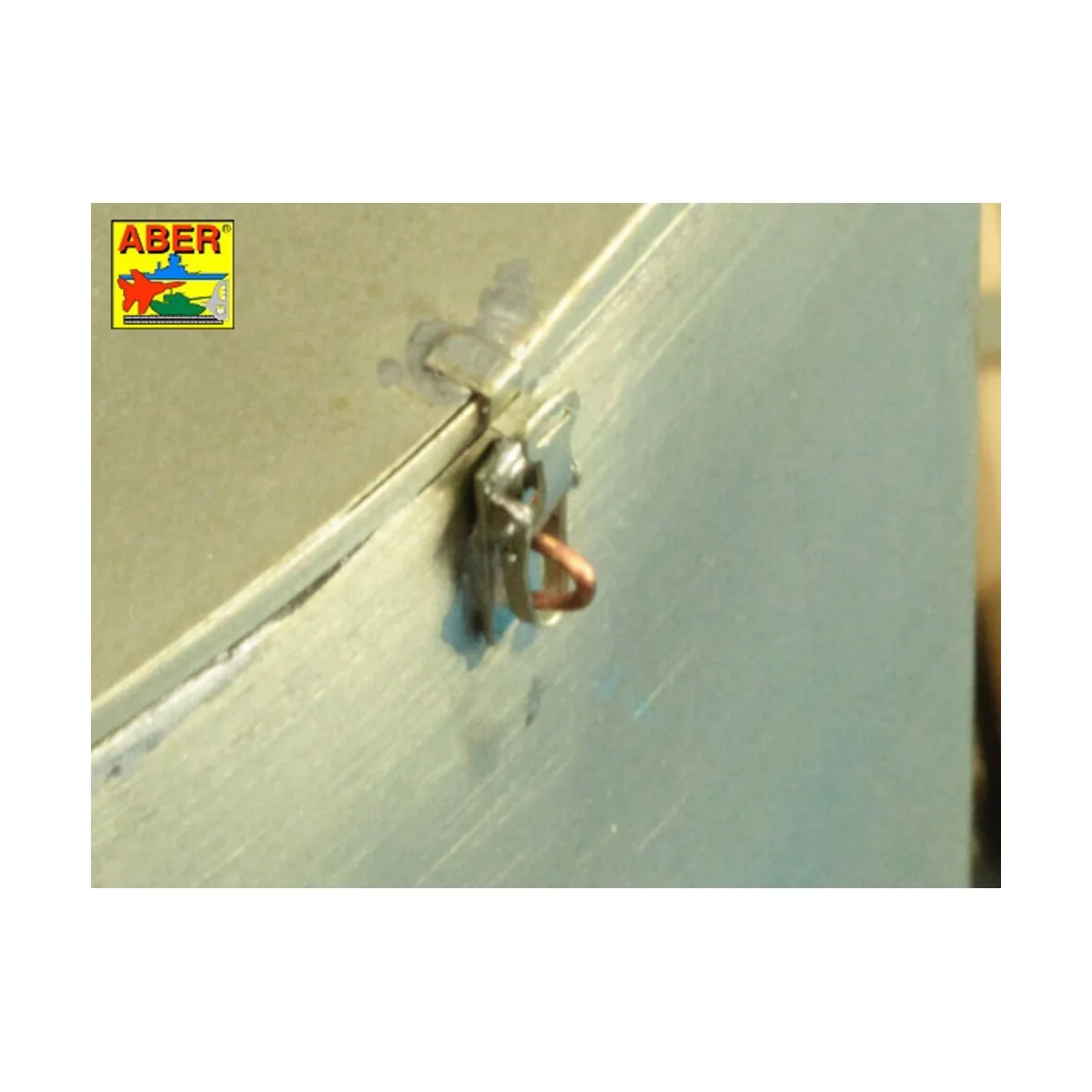 Pz.Kpfw.VIAusf.E(Sd.Kfz.181)Tiger I-s.PzAbt.501 in Tunisia, 1/16 - ...