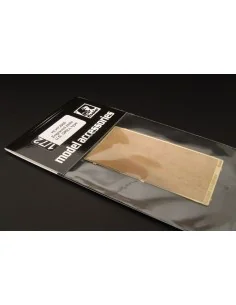 Engraved plate-U S GRILL type, 1/72 - Hauler HLH72066 2
