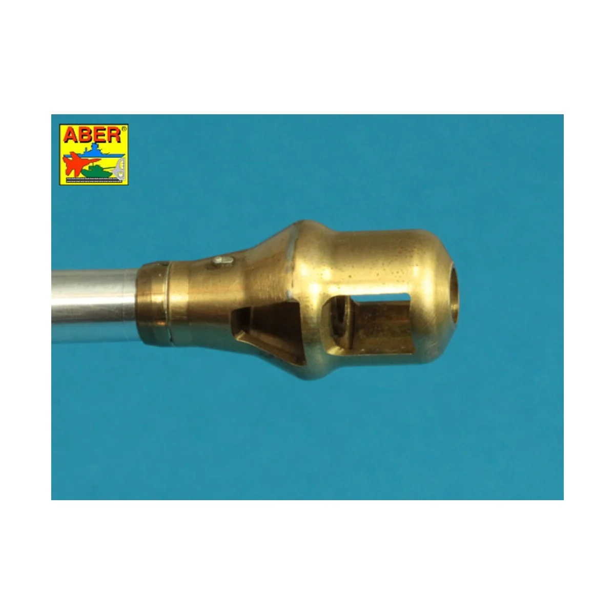 Pz.Kpfw.VIAusf.E(Sd.Kfz.181)Tiger I-s.PzAbt.501 in Tunisia, 1/16 - ...