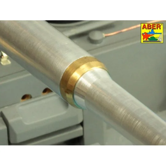 Pz.Kpfw.VIAusf.E(Sd.Kfz.181)Tiger I-s.PzAbt.501 in Tunisia, 1/16 - ...