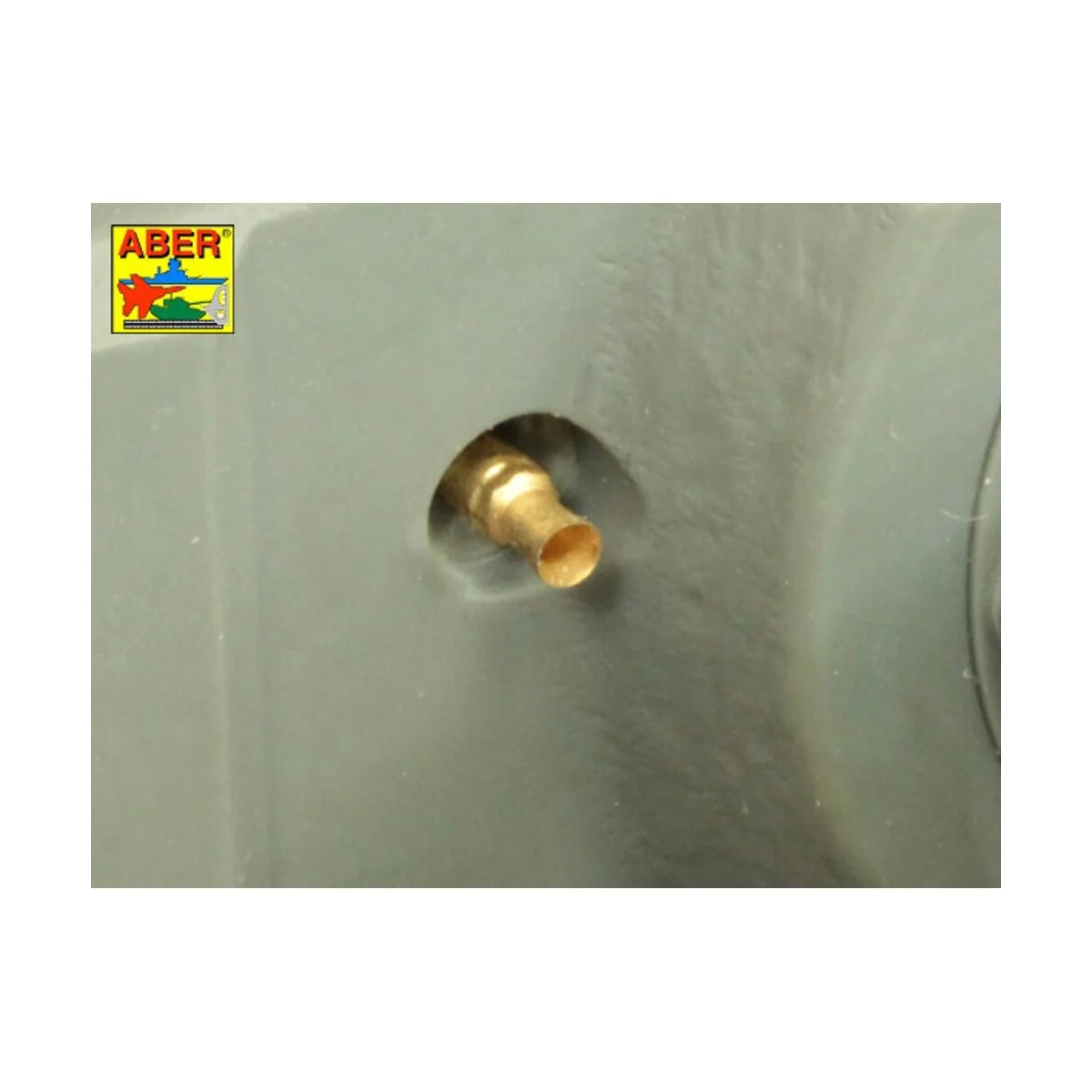 Pz.Kpfw.VIAusf.E(Sd.Kfz.181)Tiger I-s.PzAbt.501 in Tunisia, 1/16 - ...