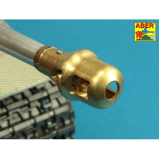 Pz.Kpfw.VIAusf.E(Sd.Kfz.181)Tiger I-s.PzAbt.501 in Tunisia, 1/16 - ...