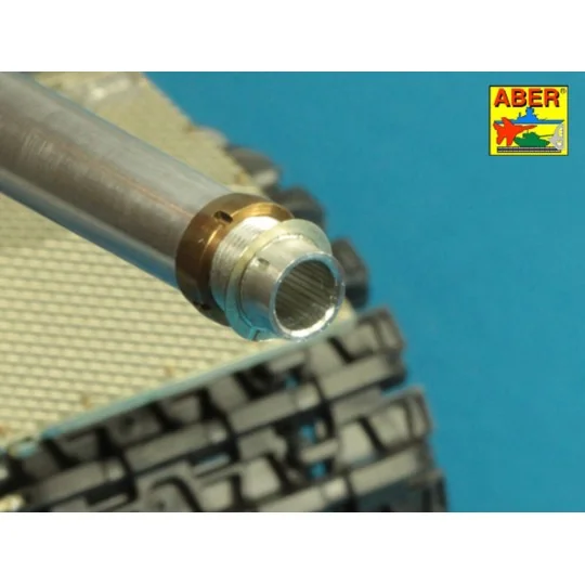 Pz.Kpfw.VIAusf.E(Sd.Kfz.181)Tiger I-s.PzAbt.501 in Tunisia, 1/16 - ...