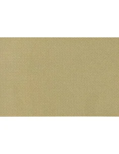 engraved plate-MODERN LENTIL type, 1/48 - Hauler HLX48261 2