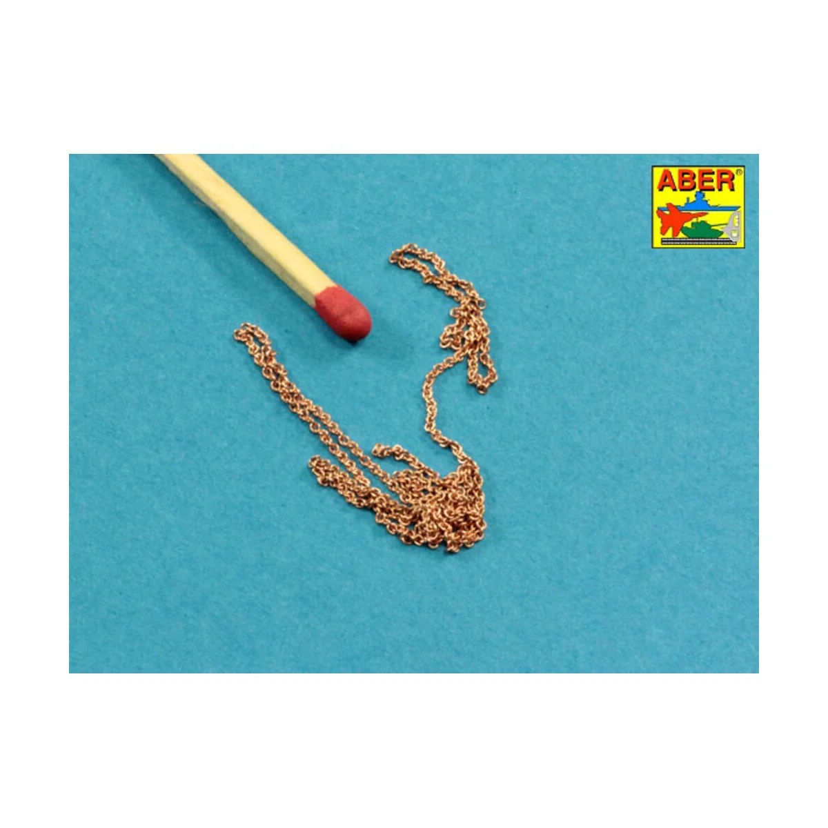 Panther G. Vol.1Basic set, 1/16 - Aber Models 16015 Panther G. Vol.1Basic set, 1/16 - Aber Models 16015