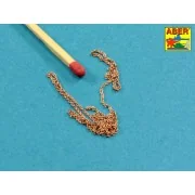 Panther G. Vol.1Basic set - Aber Models 16015