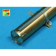 Panther G–Cz.5 – Pojemnik na anteny - Aber Models 16020