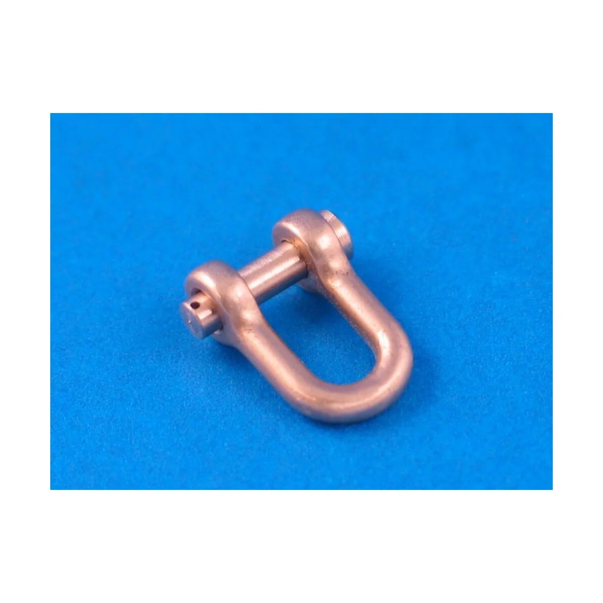 Pz.Kpfw. V Panther-Early model -Shackles, 1/16 - Aber Models 16021 Pz.Kpfw. V Panther-Early model -Shackles, 1/16 - Aber Models 16021