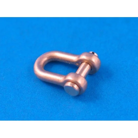 Pz.Kpfw. V Panther-Early model -Shackles, 1/16 - Aber Models 16021 Pz.Kpfw. V Panther-Early model -Shackles, 1/16 - Aber Models 16021