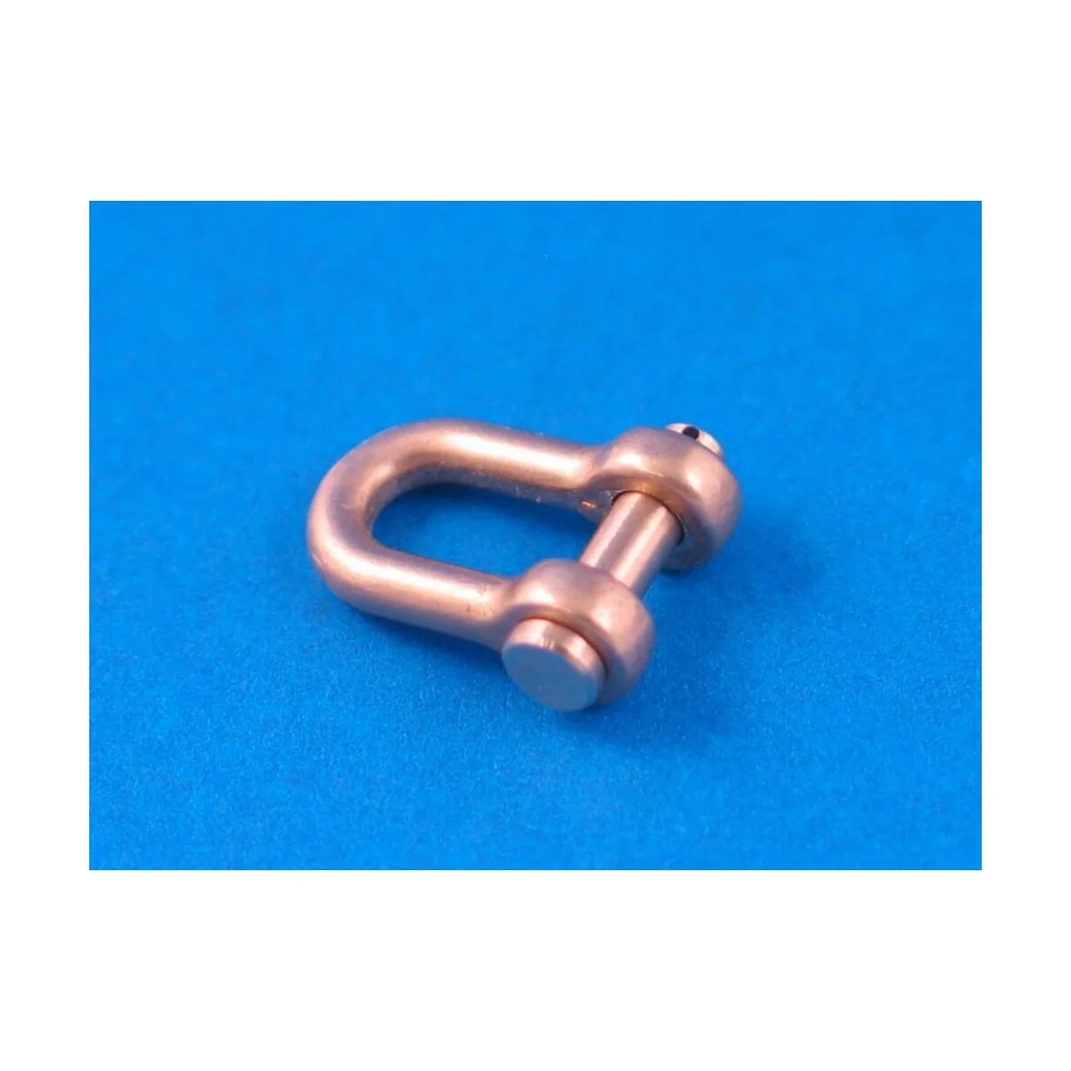 Pz.Kpfw. V Panther-Early model -Shackles, 1/16 - Aber Models 16021 Pz.Kpfw. V Panther-Early model -Shackles, 1/16 - Aber Models 16021