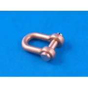 Pz.Kpfw. V Panther-Early model -Shackles, 1/16 - Aber Models 16021 Pz.Kpfw. V Panther-Early model -Shackles, 1/16 - Aber Models 16021