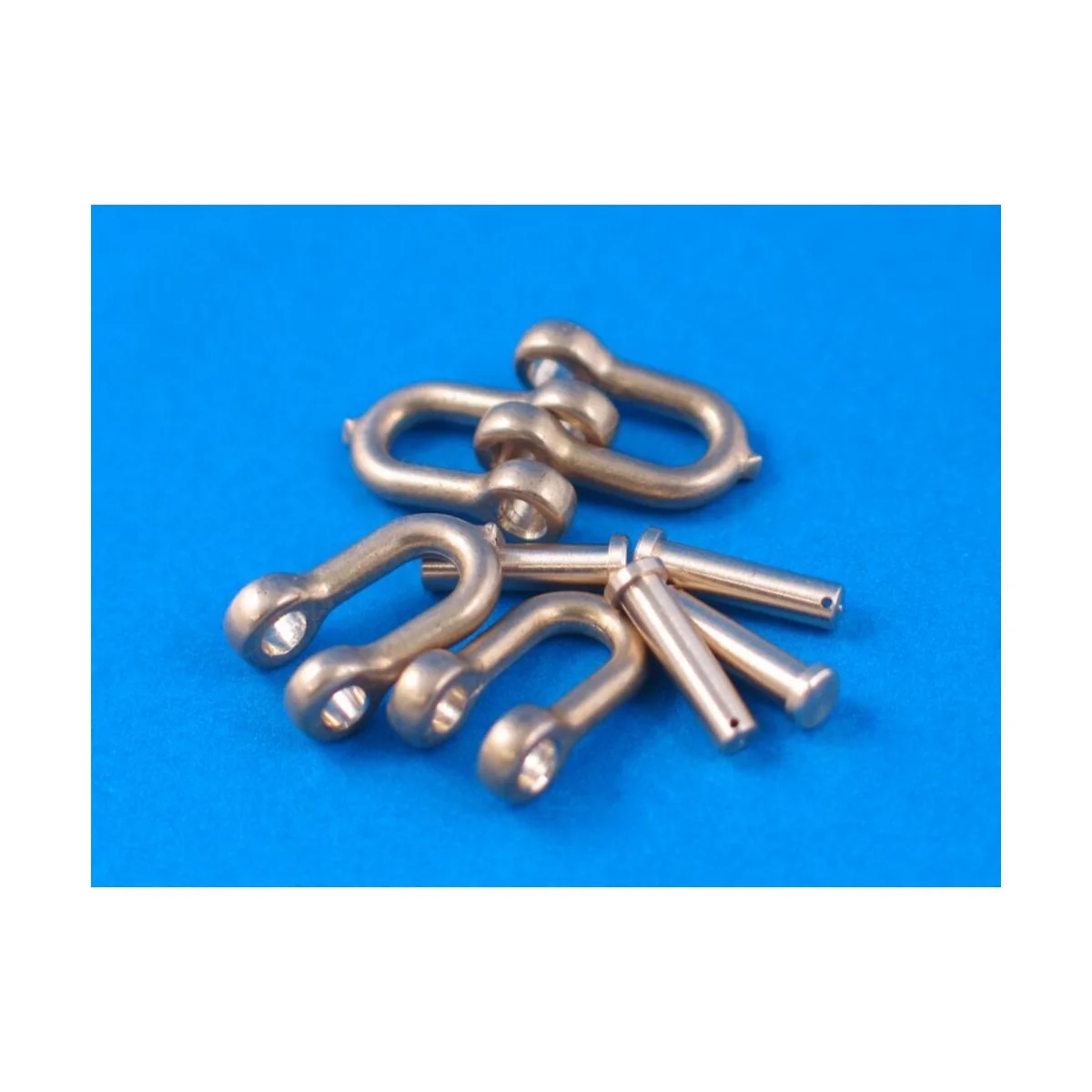 Pz.Kpfw. V Panther-Early model -Shackles, 1/16 - Aber Models 16021 Pz.Kpfw. V Panther-Early model -Shackles, 1/16 - Aber Models 16021