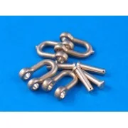 Pz.Kpfw. V Panther-Early model -Shackles, 1/16 - Aber Models 16021 Pz.Kpfw. V Panther-Early model -Shackles, 1/16 - Aber Models 16021