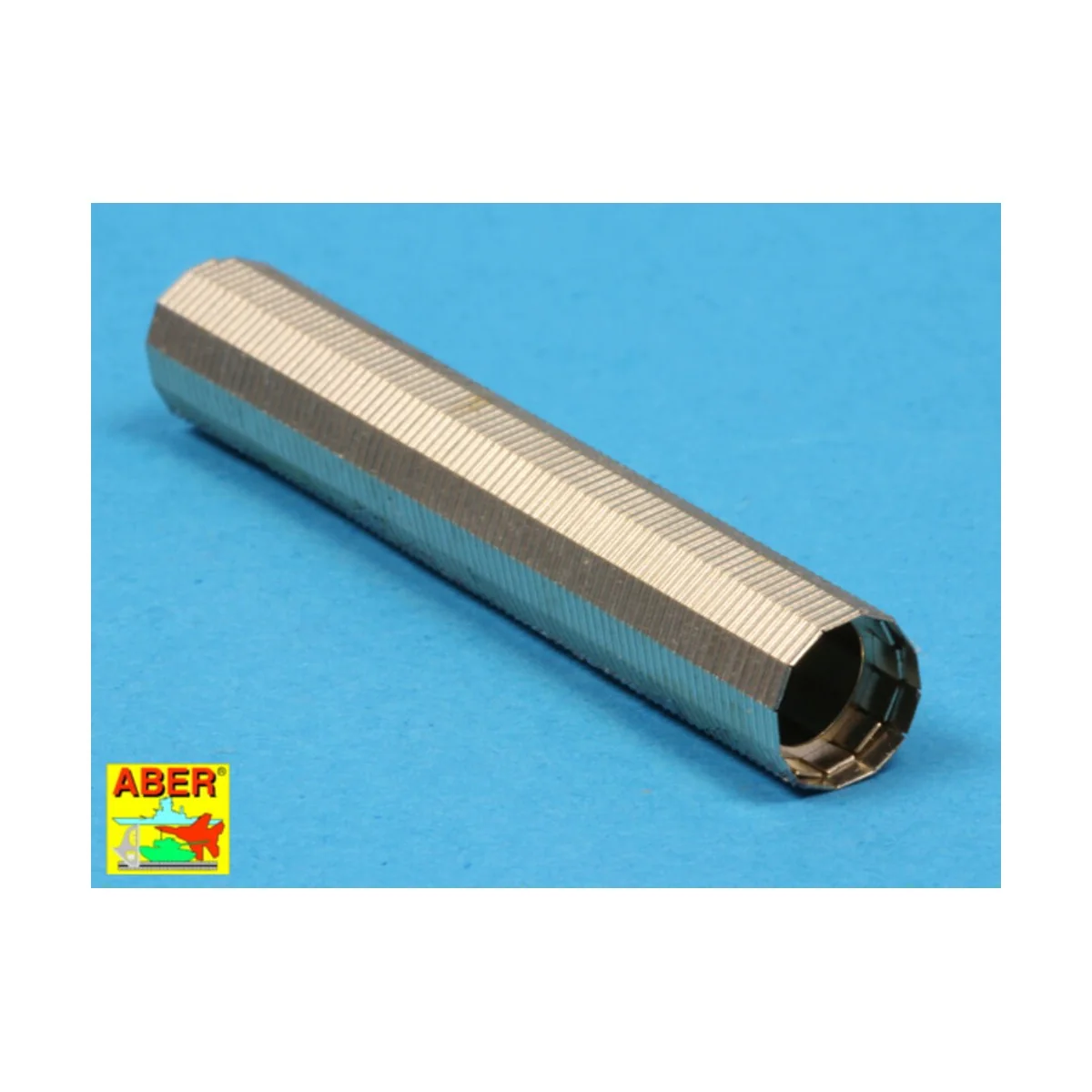 Feifel air cleaners tubes for Tiger I, 1/16 - Aber Models 16031 Feifel air cleaners tubes for Tiger I, 1/16 - Aber Models 16031