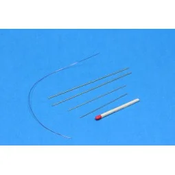 Pz. 38(t) vol.1 - basic set, 1/16 - Aber Models 16048